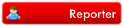 TnB Customizer Reporter TnB Customizer Reporter