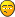 :zzz: